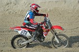 enduro-touquet-2005 (296)